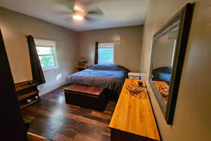 344 Paulsen Lake Ct, Osceola, WI 54020 - Photo 10