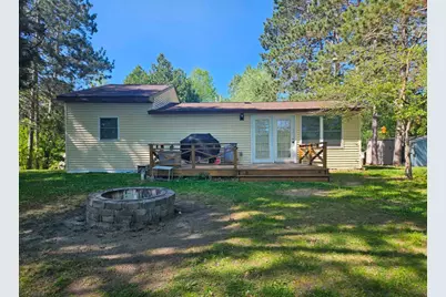 344 Paulsen Lake Court, Osceola, WI 54020 - Photo 18