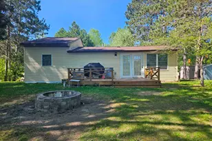 344 Paulsen Lake Ct, Osceola, WI 54020 - Photo 18