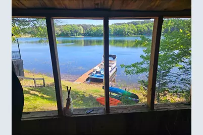 344 Paulsen Lake Court, Osceola, WI 54020 - Photo 4