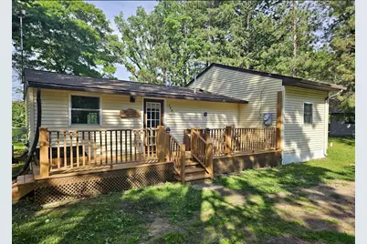 344 Paulsen Lake Court, Osceola, WI 54020 - Photo 1