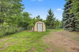 5309 Xenia Ave N, Crystal, MN 55429 - Photo 20