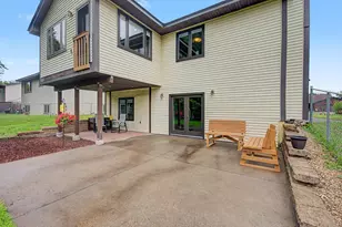 5309 Xenia Ave N, Crystal, MN 55429 - Photo 18