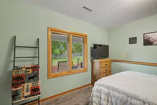 5309 Xenia Ave N, Crystal, MN 55429 - Photo 12