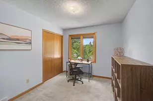 5309 Xenia Ave N, Crystal, MN 55429 - Photo 10