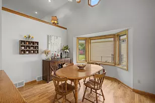 5309 Xenia Ave N, Crystal, MN 55429 - Photo 6
