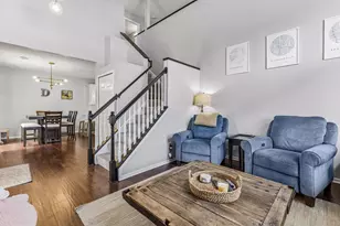5035 Garland Ln N, Plymouth, MN 55446 - Photo 6