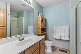 5035 Garland Ln N, Plymouth, MN 55446 - Photo 26