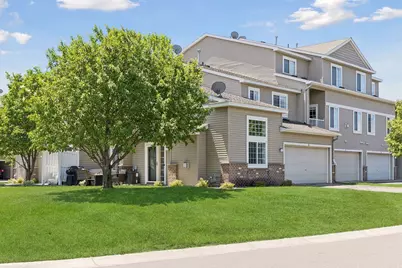 5035 Garland Lane N #5035E, Plymouth, MN 55446 - Photo 1