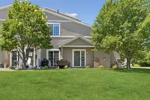 5035 Garland Ln N, Plymouth, MN 55446 - Photo 2