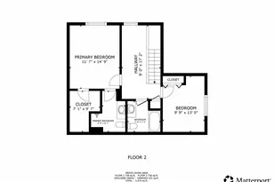 5035 Garland Ln N, Plymouth, MN 55446 - Photo 36