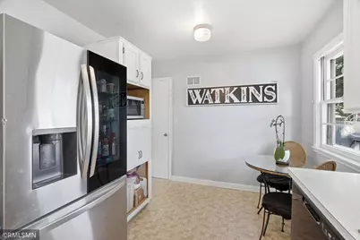 6707 13th Avenue S, Richfield, MN 55423 - Photo 18