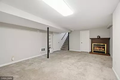 6707 13th Avenue S, Richfield, MN 55423 - Photo 32