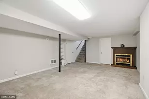6707 13th Ave S, Richfield, MN 55423 - Photo 32
