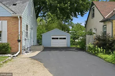 6707 13th Avenue S, Richfield, MN 55423 - Photo 4
