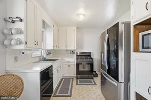 6707 13th Ave S, Richfield, MN 55423 - Photo 16