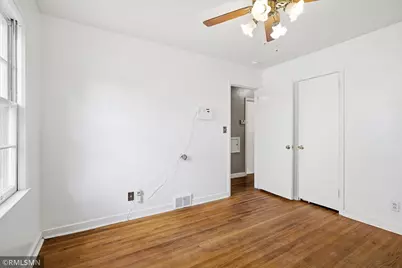 6707 13th Avenue S, Richfield, MN 55423 - Photo 22