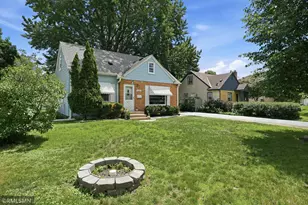 6707 13th Ave S, Richfield, MN 55423 - Photo 2
