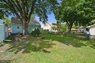 6707 13th Ave S, Richfield, MN 55423 - Photo 10