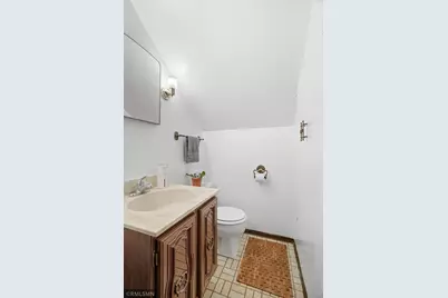 6707 13th Avenue S, Richfield, MN 55423 - Photo 30