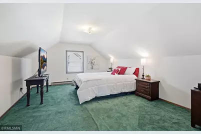 6707 13th Avenue S, Richfield, MN 55423 - Photo 28