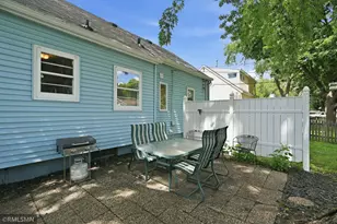 6707 13th Ave S, Richfield, MN 55423 - Photo 6