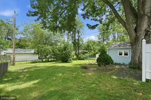 6707 13th Ave S, Richfield, MN 55423 - Photo 8