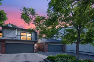 6066 Blake Ridge Rd, Edina, MN 55436 - Photo 1