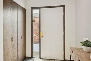 6066 Blake Ridge Rd, Edina, MN 55436 - Photo 2
