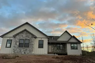 329 138th Ave, Saint Joseph, WI 54082 - Photo 48