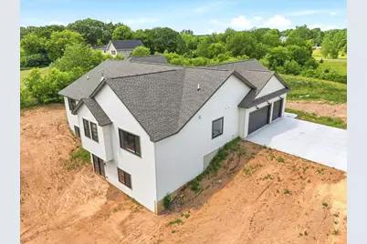 329 138th Avenue, Saint Joseph, WI 54082 - Photo 42