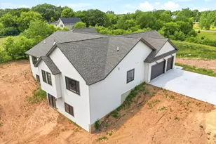 329 138th Ave, Saint Joseph, WI 54082 - Photo 42