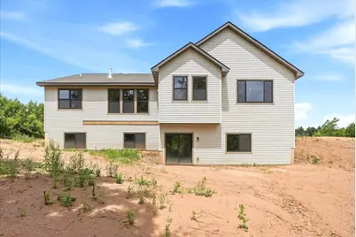 329 138th Avenue, Saint Joseph, WI 54082 - Photo 34