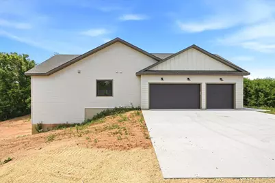 329 138th Avenue, Saint Joseph, WI 54082 - Photo 36