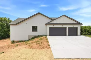 329 138th Ave, Saint Joseph, WI 54082 - Photo 36