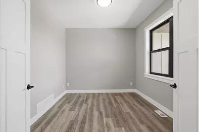 329 138th Avenue, Saint Joseph, WI 54082 - Photo 26