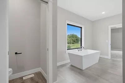 329 138th Avenue, Saint Joseph, WI 54082 - Photo 22