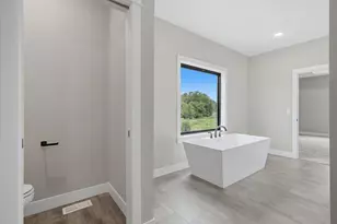 329 138th Ave, Saint Joseph, WI 54082 - Photo 22
