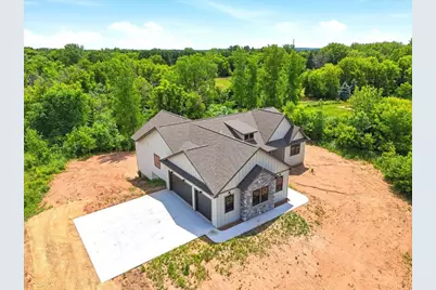 329 138th Avenue, Saint Joseph, WI 54082 - Photo 40