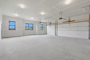 329 138th Ave, Saint Joseph, WI 54082 - Photo 32
