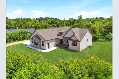 329 138th Avenue, Saint Joseph, WI 54082 - Photo 46