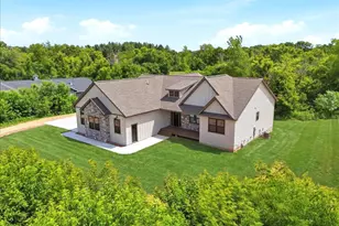 329 138th Ave, Saint Joseph, WI 54082 - Photo 46