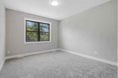 329 138th Avenue, Saint Joseph, WI 54082 - Photo 24