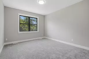 329 138th Ave, Saint Joseph, WI 54082 - Photo 24