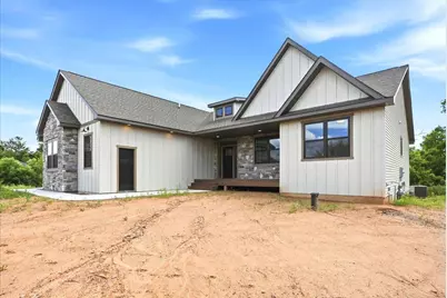 329 138th Avenue, Saint Joseph, WI 54082 - Photo 4