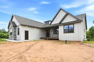 329 138th Ave, Saint Joseph, WI 54082 - Photo 4