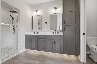 329 138th Avenue, Saint Joseph, WI 54082 - Photo 20