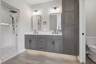 329 138th Ave, Saint Joseph, WI 54082 - Photo 20