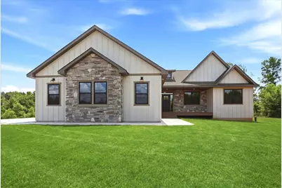 329 138th Avenue, Saint Joseph, WI 54082 - Photo 1