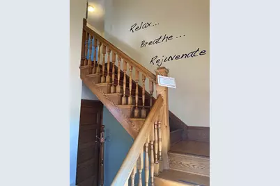 1017 1st Avenue NE, Little Falls, MN 56345 - Photo 20